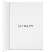 Outside Knitting Card2 (Inside (Right))