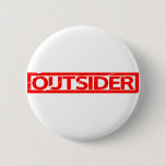 Outsider Stamp Button