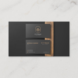 outstanding business card design print ready