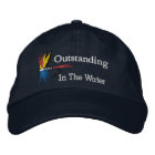 Outstanding in the Water Clever Flyfishing