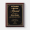 Outstanding Leadership for Boss or Leader