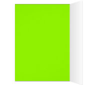 Outta This World Dad, Grandpa, Brother card (Inside (Left))