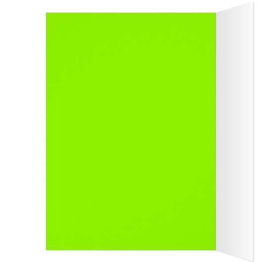 Outta This World Dad, Grandpa, Brother card (Inside (Left))