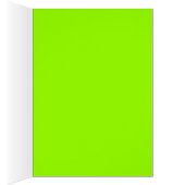 Outta This World Dad, Grandpa, Brother card (Inside (Right))