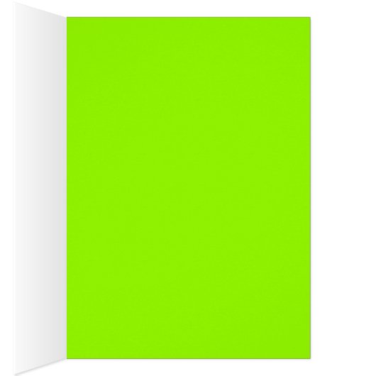 Outta This World Dad, Grandpa, Brother card (Inside (Right))