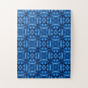 Outter Space.... Jigsaw Puzzle