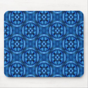 Outter Space... Mouse Pad