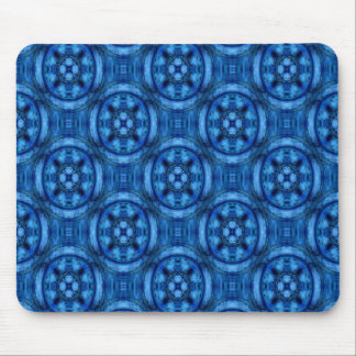 Outter Space... Mouse Pad