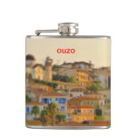 Ouzo