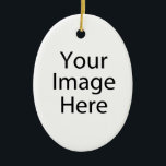 Oval Ornament<br><div class="desc">Oval Ornament</div>