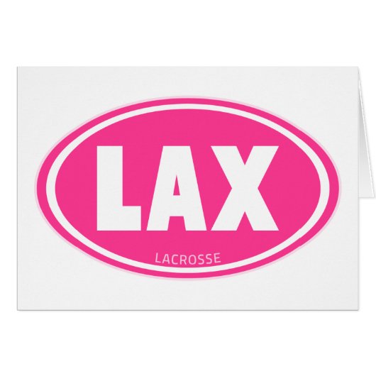 Oval-pink Cards (Front Horizontal)