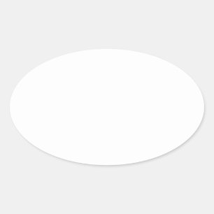 OVAL  Shades - EDIT Color Shade ADD Text Image Sticker