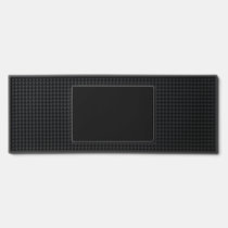 Ovarian Cancer Awareness Ovarian Cancer Warrior Dr Bar Mat