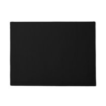 Ovarian Cancer Awareness Ovarian Cancer Warrior Dr Doormat