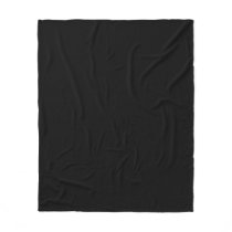 Ovarian Cancer Awareness Ovarian Cancer Warrior Dr Fleece Blanket