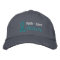 Ovarian Cancer Faith Love Believe