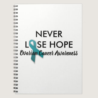 Ovarian Cancer Journal
