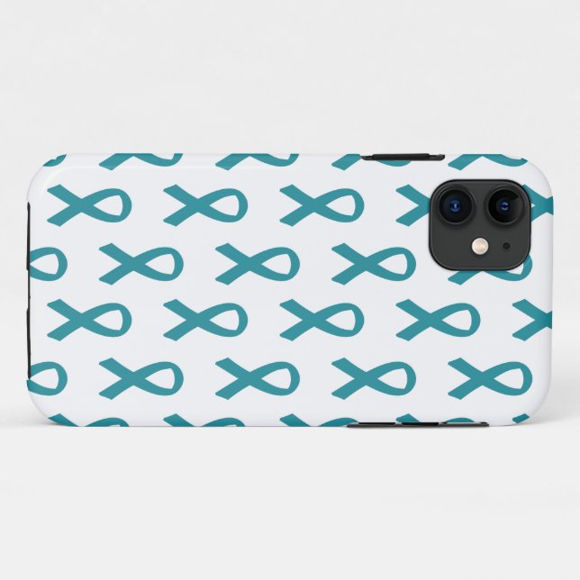 galaxy a35 phone cases Samsung Galaxy A35 5G Back Cover Case Fusion Card