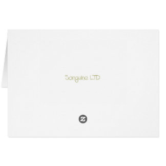 Ovaries before Brovaries