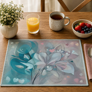 Ove Me Cloth Placemat