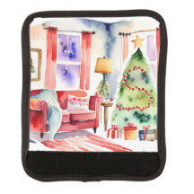 Oven Mitt and Pot Holders