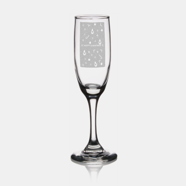 Oven mıtts pot holders champagne flute (Glassware)