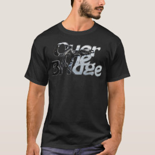 Over the Bridge T-Shirt