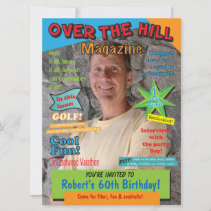 https://rlv.zcache.com/over_the_hill_birthday_party_magazine_cover_invite-r88802f7b66754c3ea0445b7c21112fcc_tcvtm_307.jpg