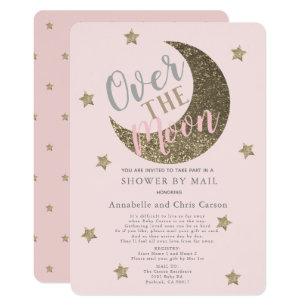 all star baby shower invitations