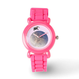 Over the Moon Kids Watch