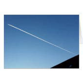 over the roof (Front Horizontal)