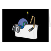 Over The Wall (Front Horizontal)