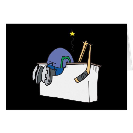 Over The Wall (Front Horizontal)