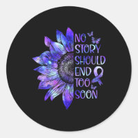 Overdose Awareness No Story Should End Too Soon Wa