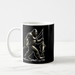 Overdose Awareness Piece Of My Heart In Heaven  Coffee Mug