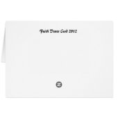 Overflowing (Back Horizontal)