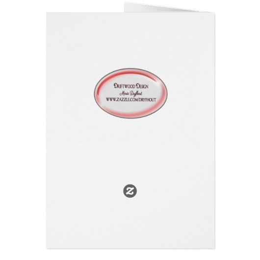 overflowing beer mug on black (Back)