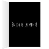 overflowing beer mug on black (Inside (Right))