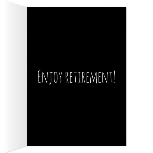 overflowing beer mug on black (Inside (Right))