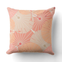 Overlapping Chinese Fans