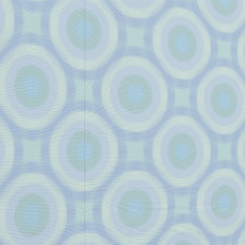 Overlapping Tranquil Ocean Bubbles Wallpaper Overlapping Tranquil Ocean Bubbles Wallpaper