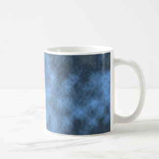 Overlay 3 coffee mug