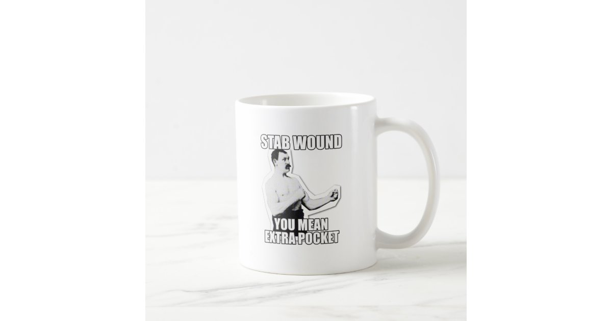 https://rlv.zcache.com/overly_manly_man_strikes_again_coffee_mug-r7624d165758f453b8ed03d2667240897_x7jgr_8byvr_630.jpg?view_padding=%5B285%2C0%2C285%2C0%5D