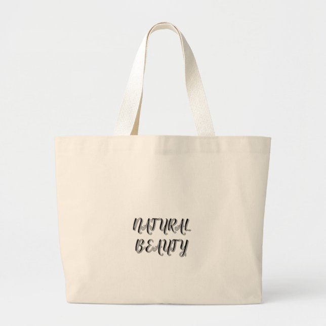 OVERROLL BAG (Front)
