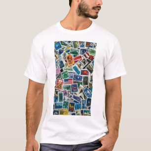 Oversized ,Vintage Funny,Custom, Graphic tees