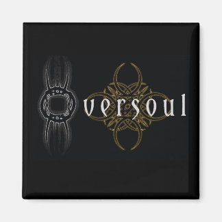 Oversoul Magnet