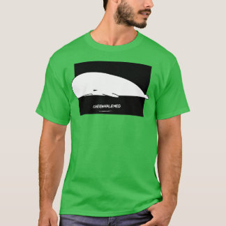 Overwhalemed Shirt 13