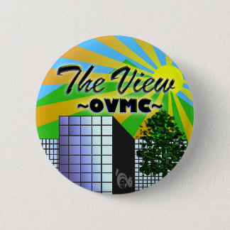 OVMC v2 Button