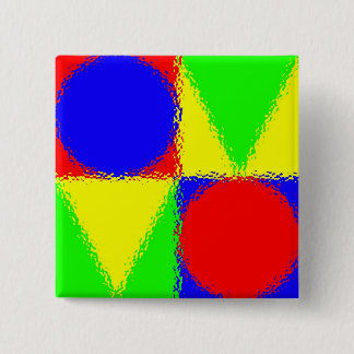 OVMC v5 Pinback Button