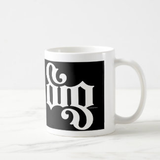 Owens_mug_fullwrap Coffee Mug